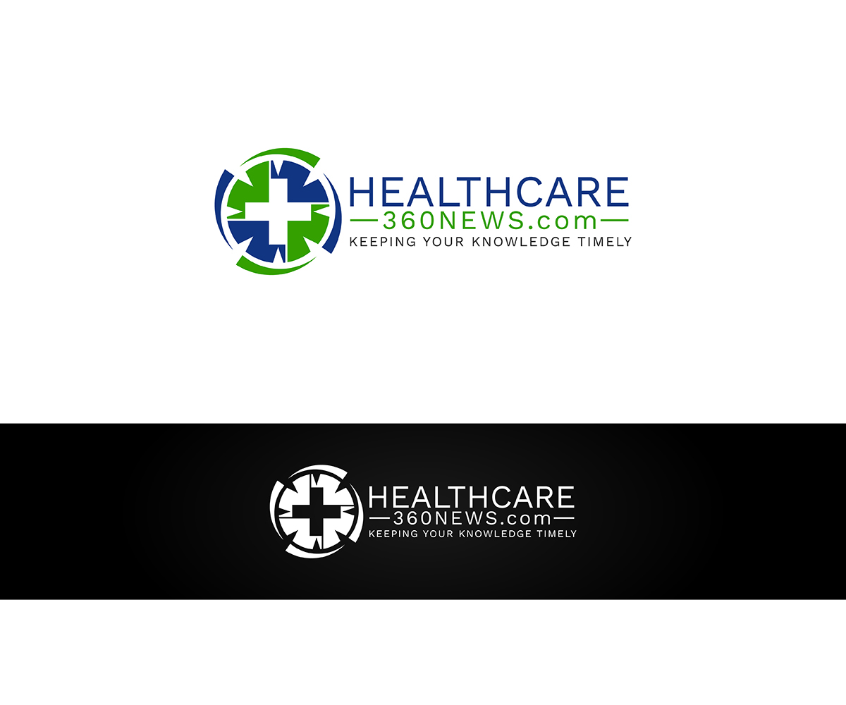 Logo-Design von Aimal für VALUE MASSAGE | Design #14738365