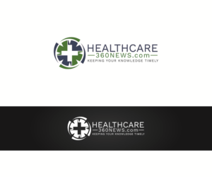 Logo Design by Aimal