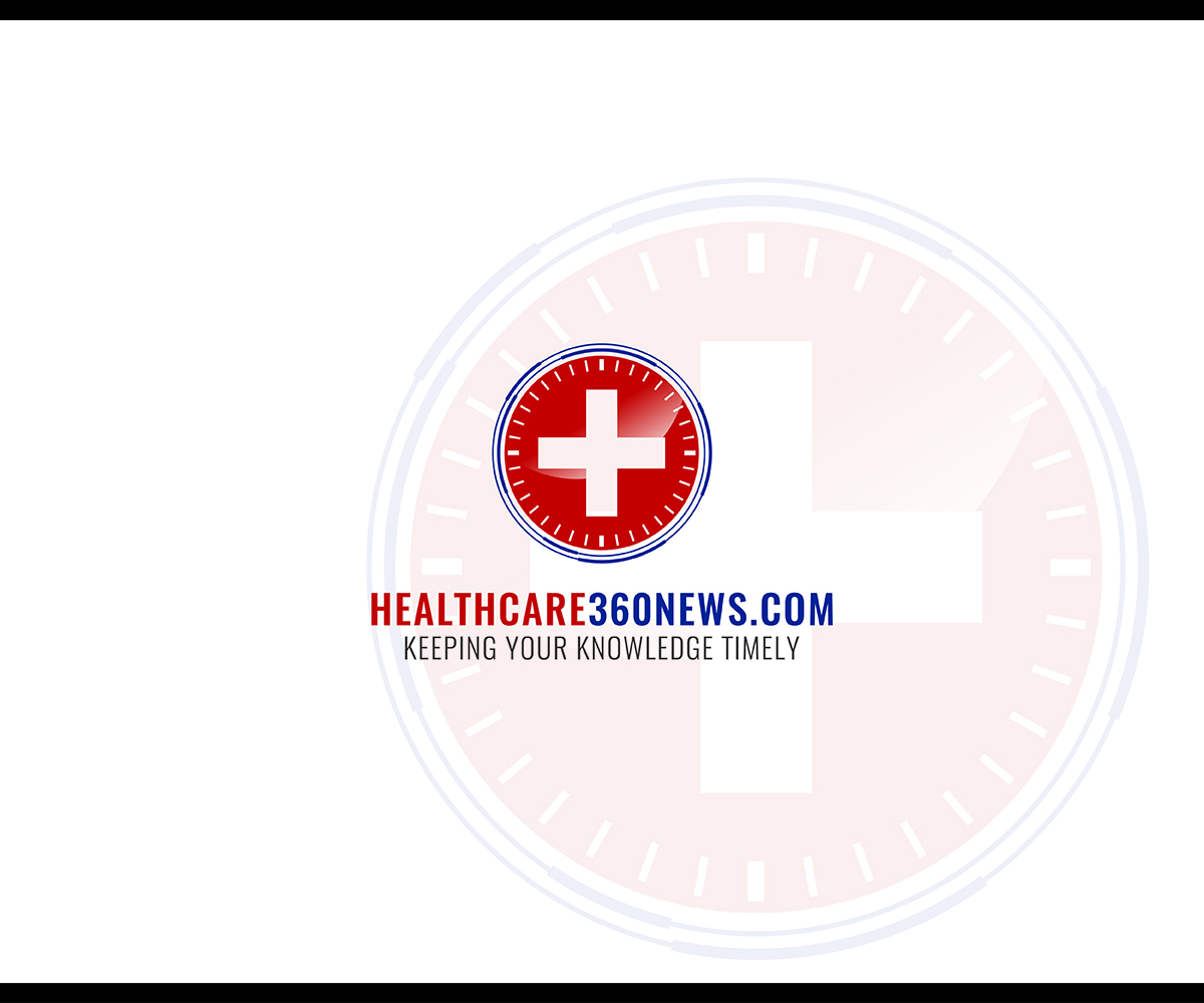 Logo Design by Aimal for VALUE MASSAGE | Design #14738366