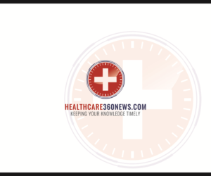 Logo Design by Aimal for VALUE MASSAGE | Design: #14738366
