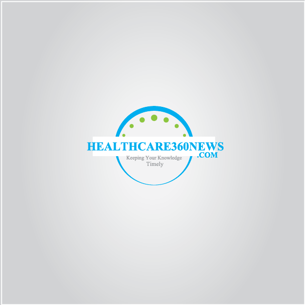 Logo Design by rozT for VALUE MASSAGE | Design #14774597