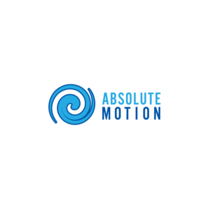 Logo Design by Thomas Embry-(flight design)