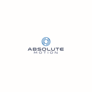 Logo-Design von Mojoto41 für Absolute Motion Inc. | Design: #14846344