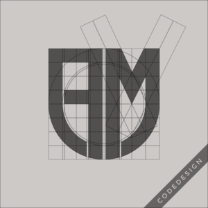 Logo-Design von Decos Studio für Absolute Motion Inc. | Design: #14747286