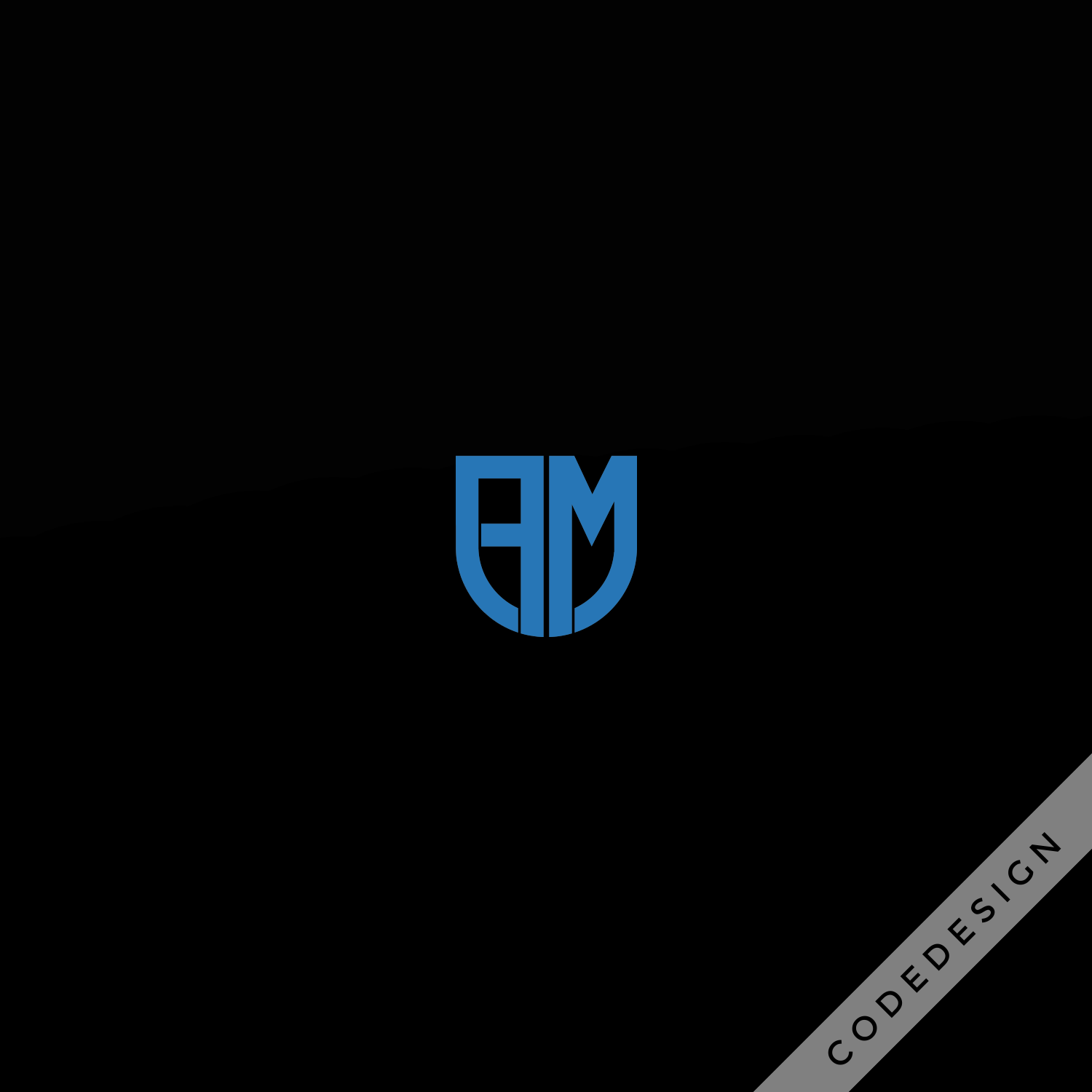 Logo Design by Decos Studio for Absolute Motion Inc. | Design #14747288