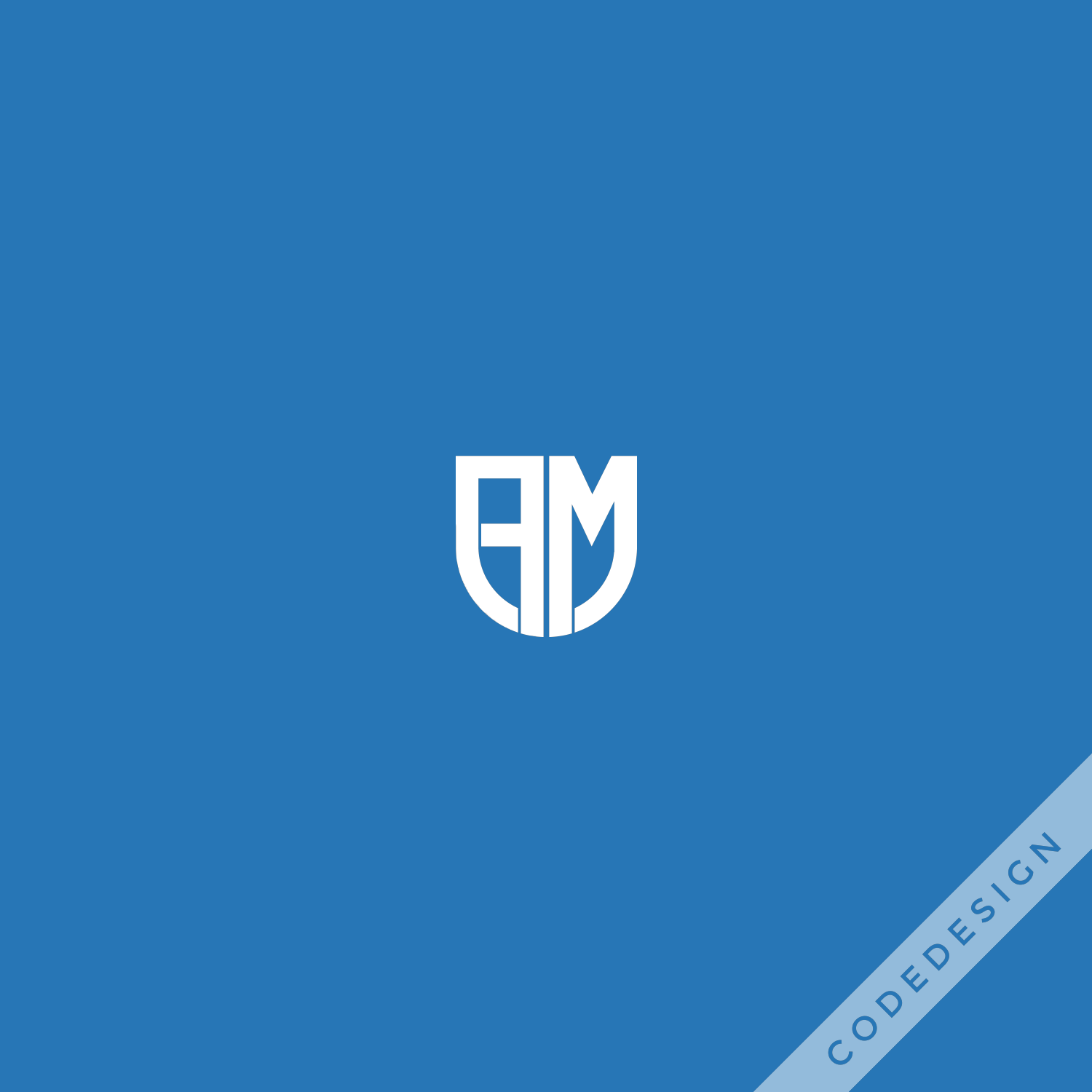 Logo Design by Decos Studio for Absolute Motion Inc. | Design #14747290