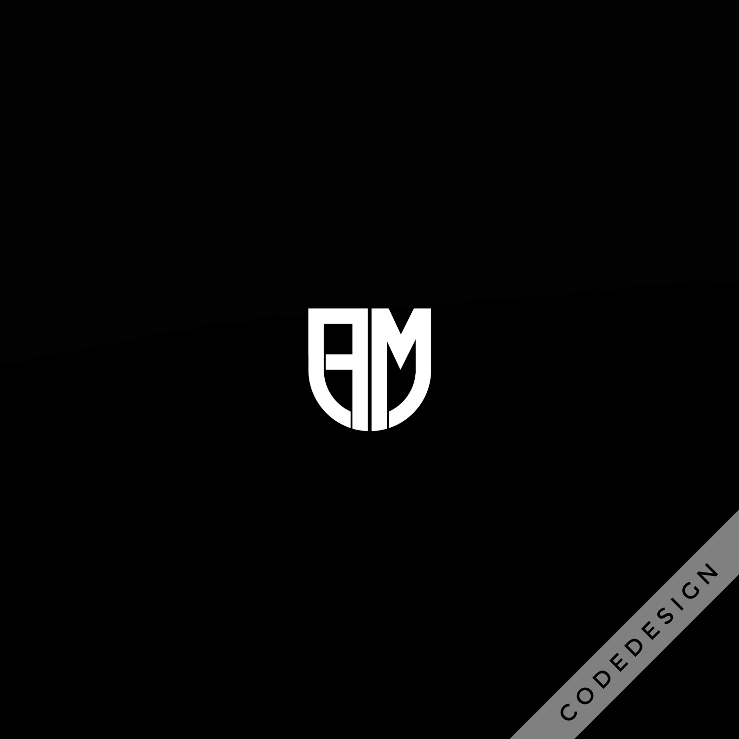 Logo Design by Decos Studio for Absolute Motion Inc. | Design #14747292