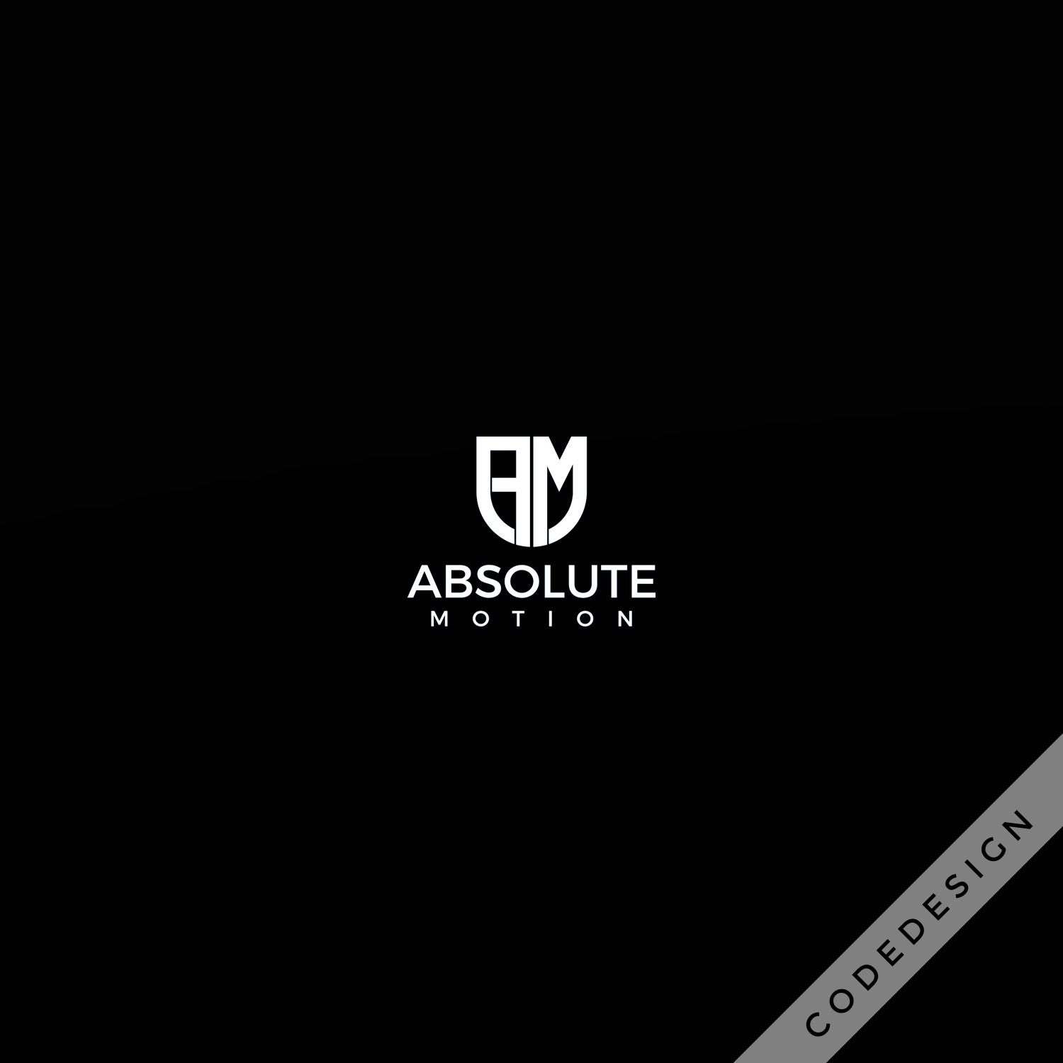 Design de Logo par Decos Studio pour Absolute Motion Inc. | Design #14747293