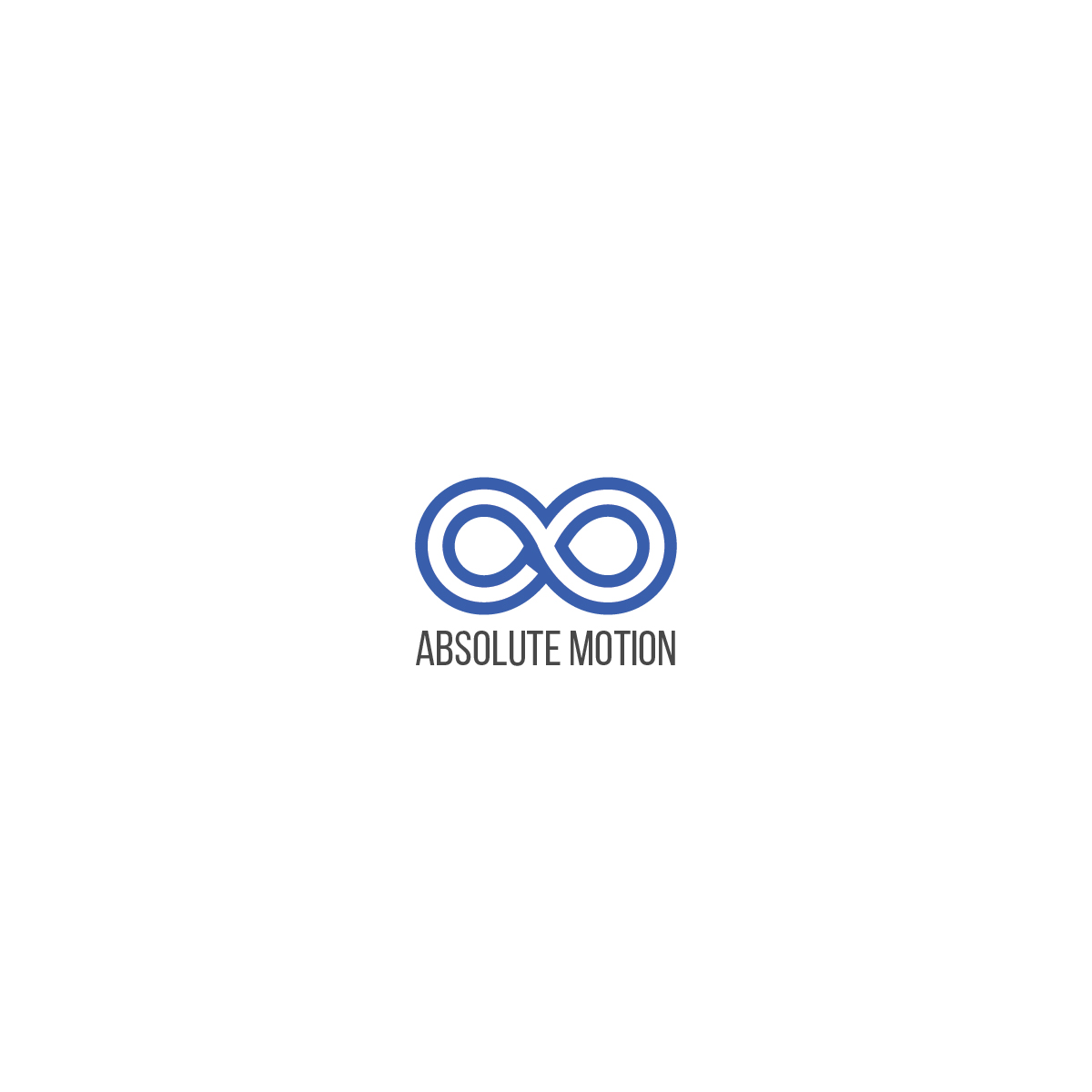 Logo-Design von Damn Perfect für Absolute Motion Inc. | Design #14836102