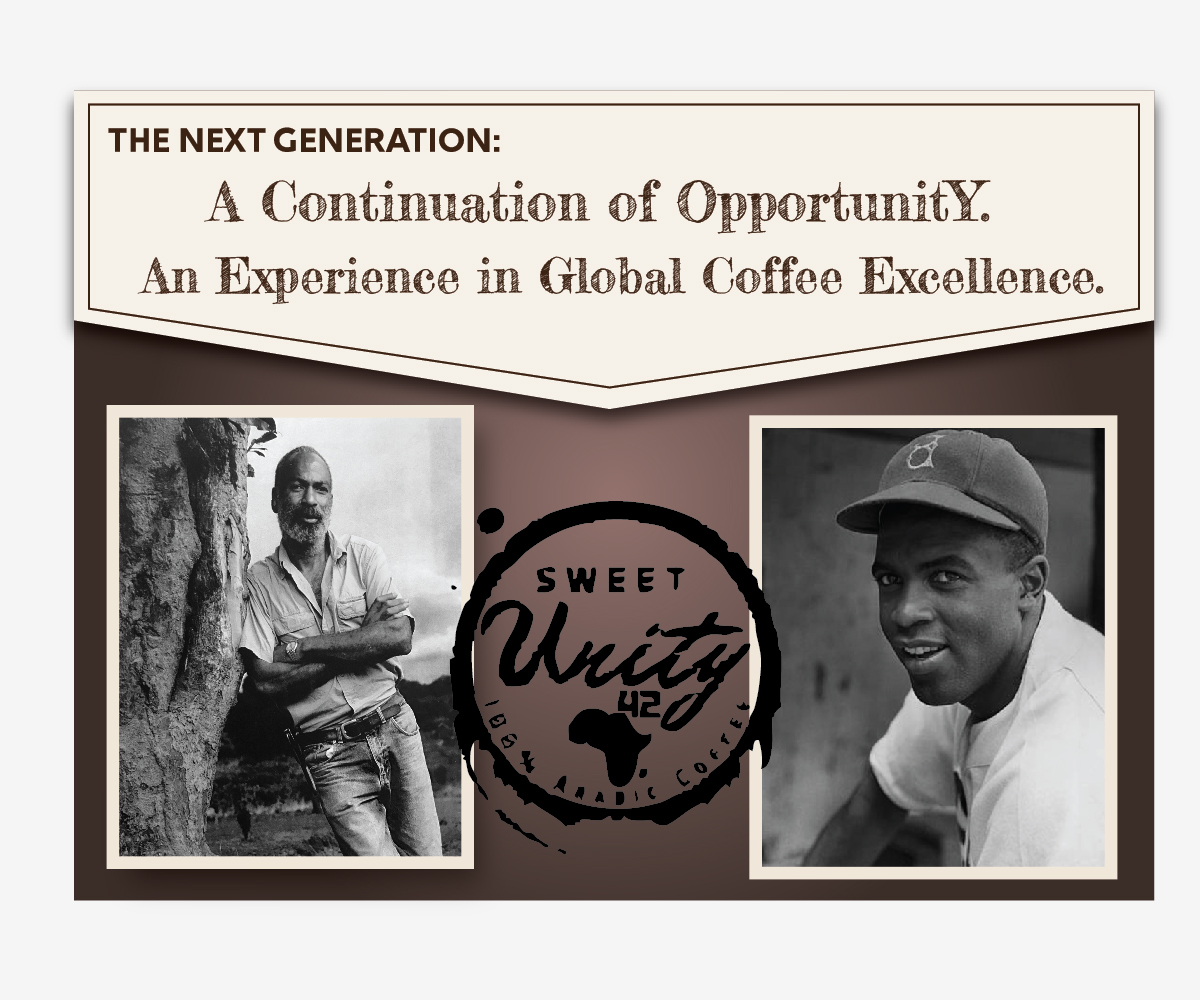 Print Design by Anna  for this project | Design #14870572