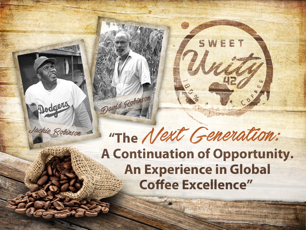 Print Design by earldesigns for this project | Design #14803700