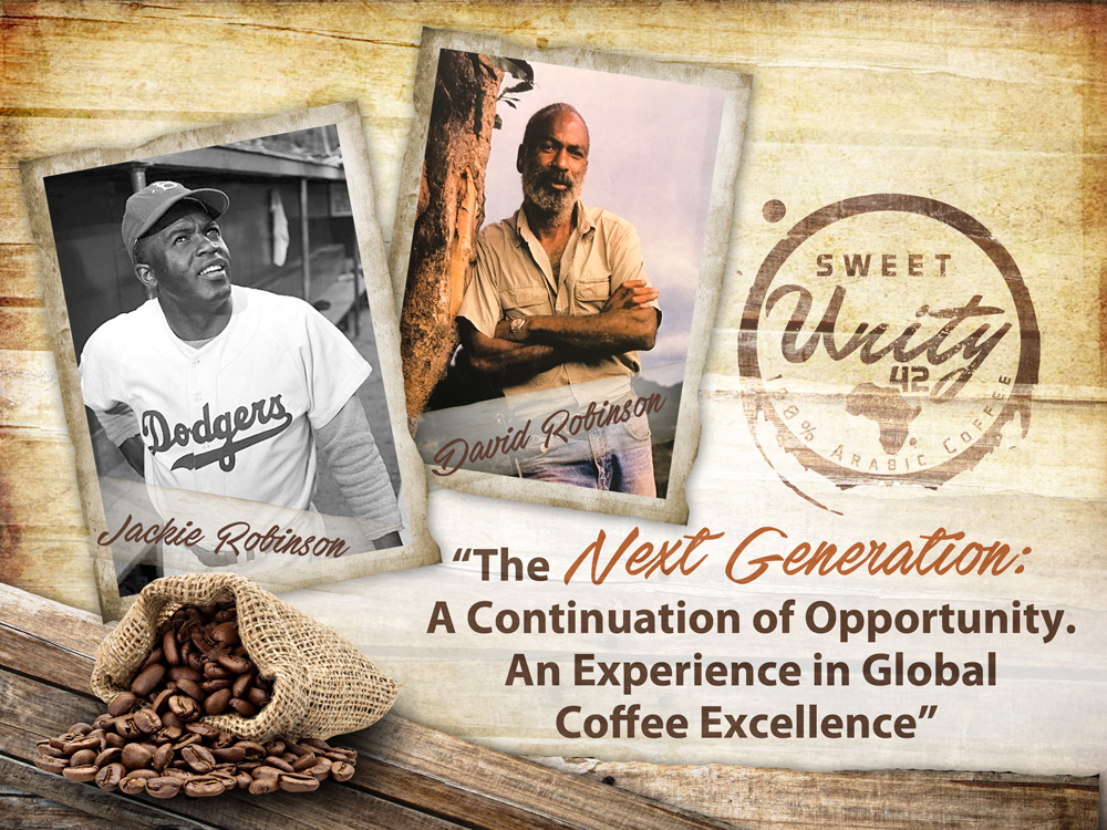 Print Design by earldesigns for this project | Design #14907224