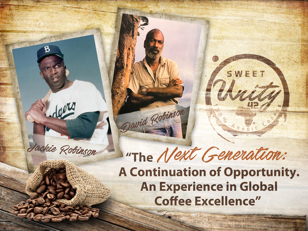 Print Design by earldesigns for this project | Design #14907229