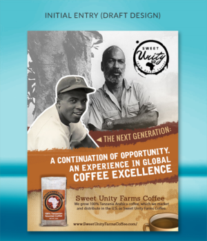Print Design by MDesigns ™ for this project | Design: #14776236