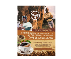 Print Design by MDesigns ™ for this project | Design: #14917324