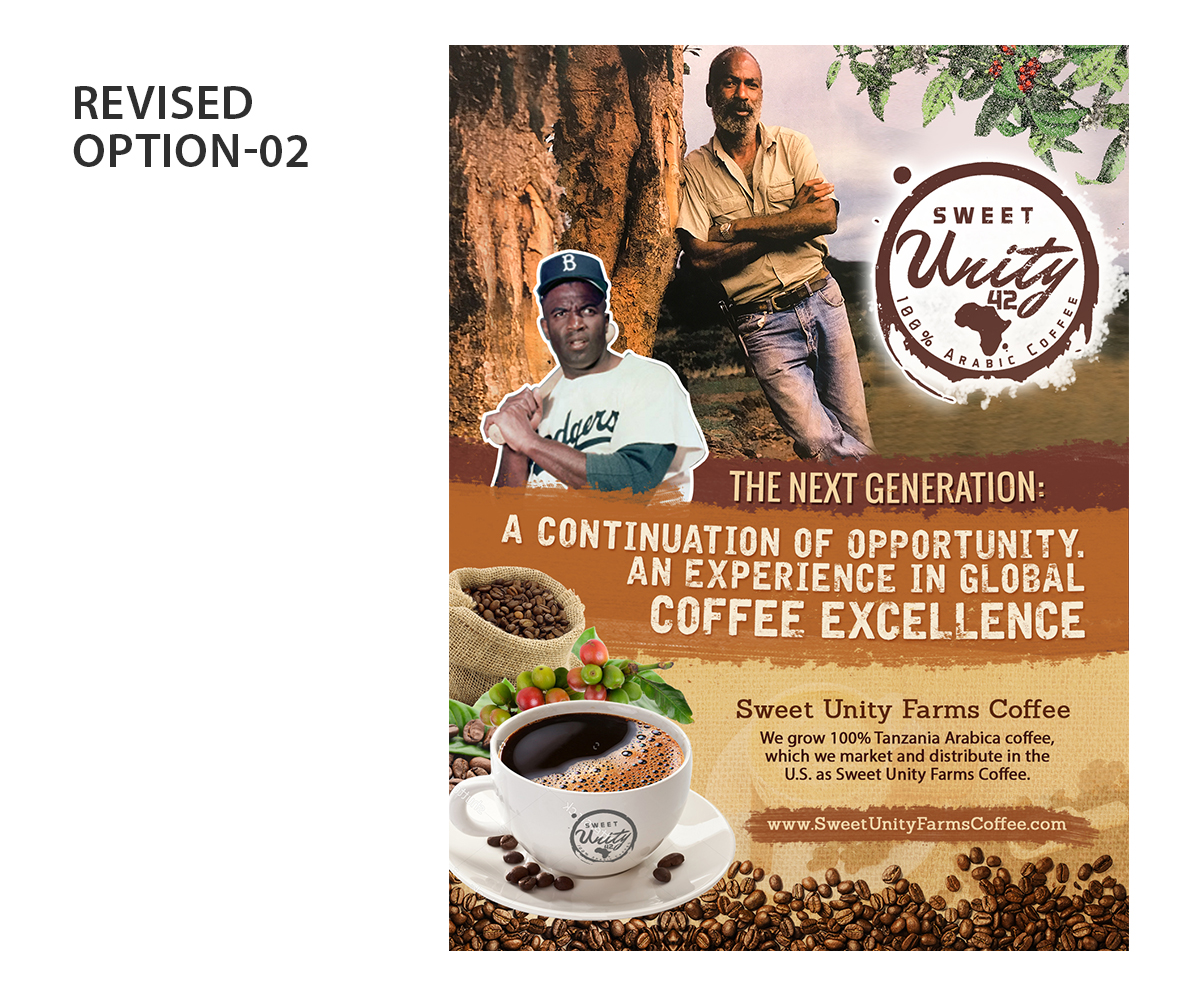 Print Design by MDesigns ™ for this project | Design #14918045