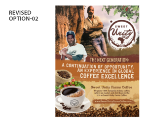 Print Design by MDesigns ™ for this project | Design: #14918045