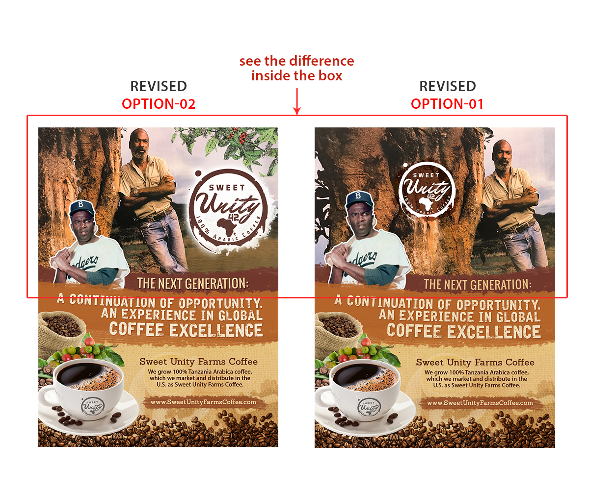 Print Design by MDesigns ™ for this project | Design #14918048