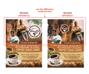 Print Design by MDesigns ™ for this project | Design: #14918048