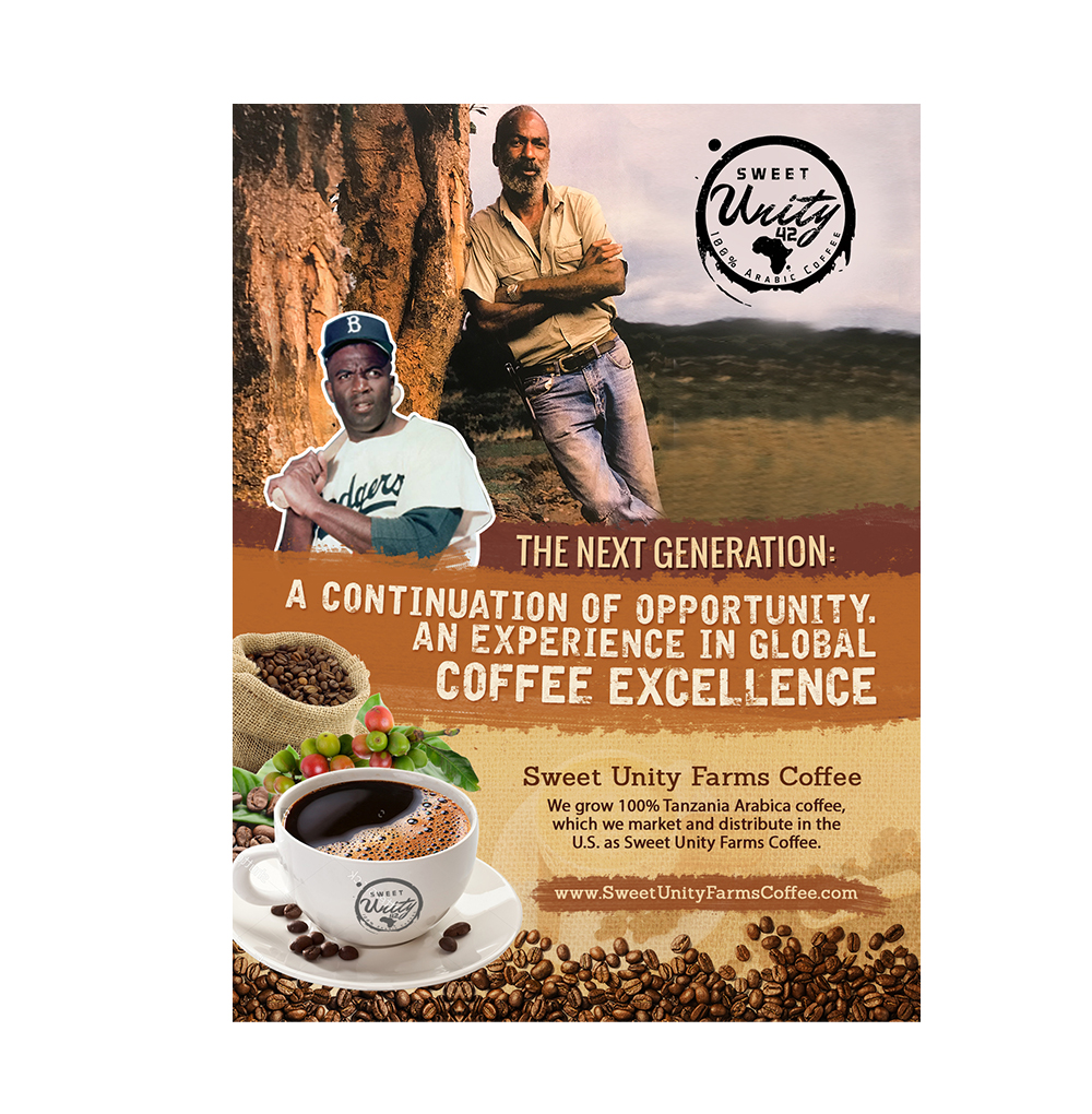 Print Design by MDesigns ™ for this project | Design #14945459