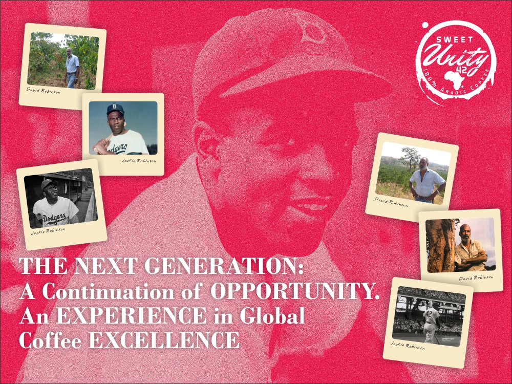 Print Design by Savitra for this project | Design #14747486