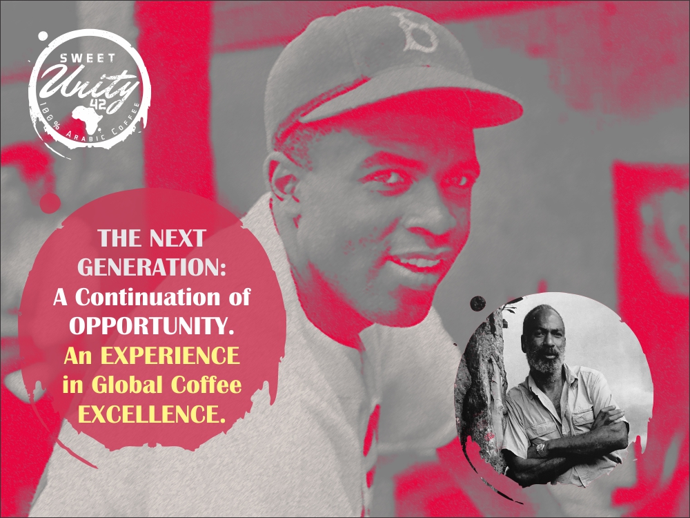 Print Design by Savitra for this project | Design #14747694