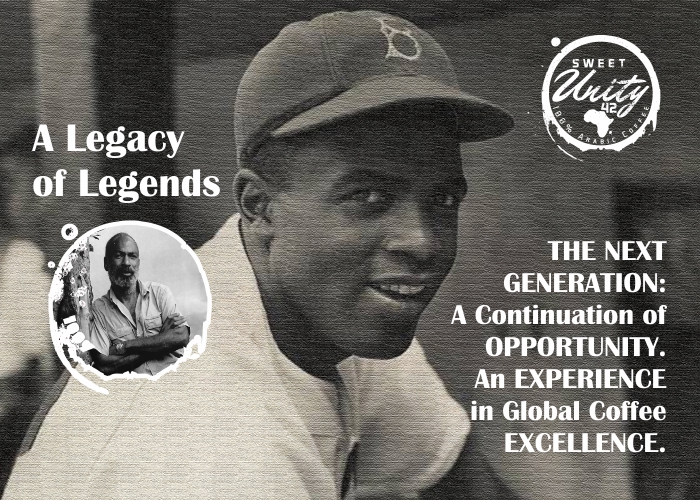 Print Design by Savitra for this project | Design #14747895