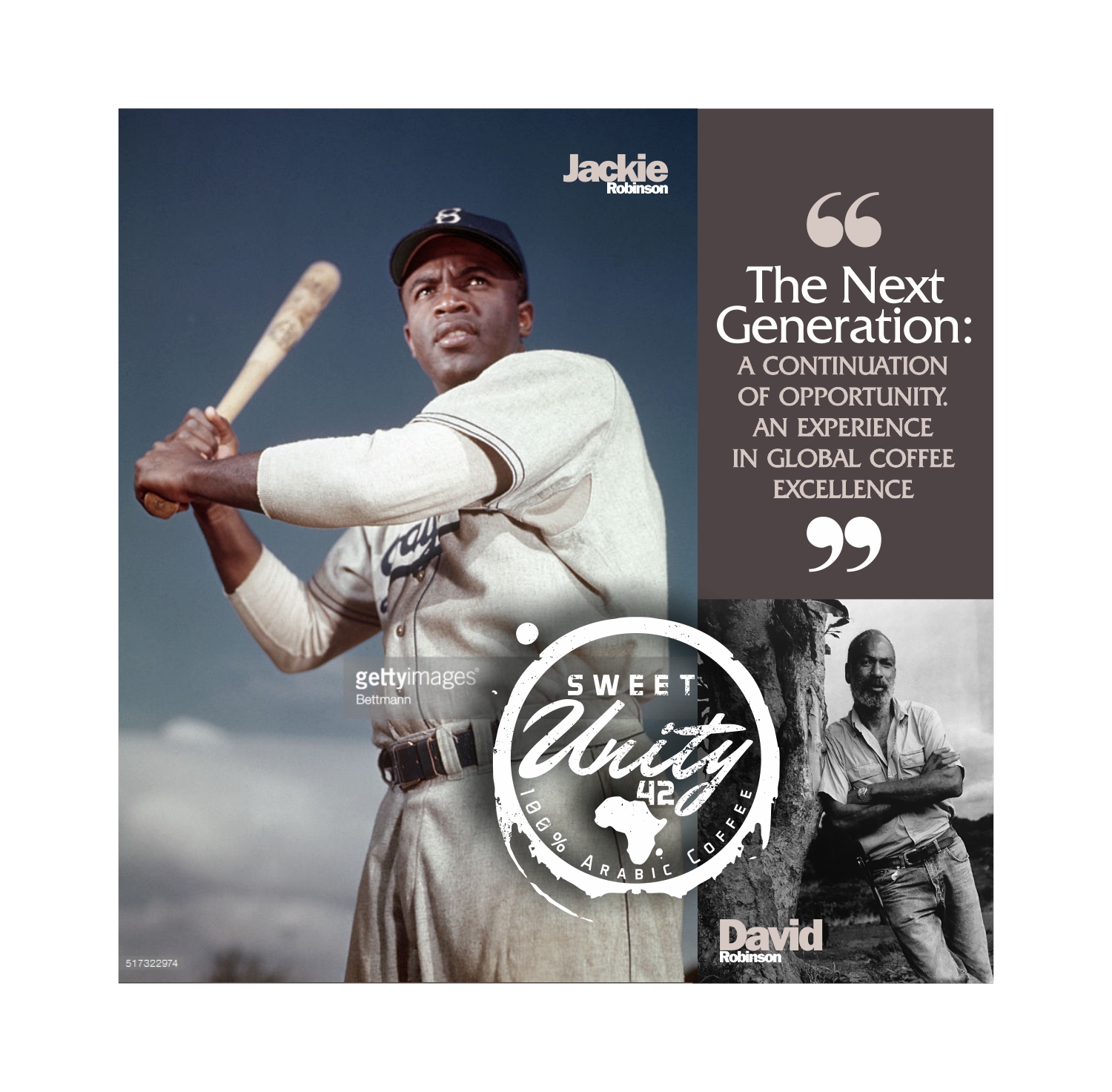 Print Design by V3 for this project | Design #14802236