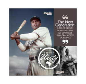 Print Design by V3 for this project | Design: #14802236