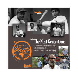Print Design by V3 for this project | Design: #14802237
