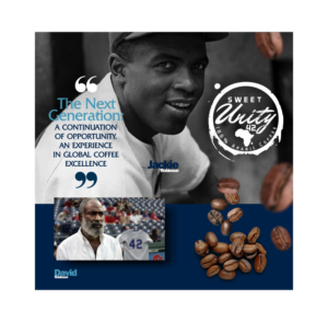 Print Design by V3 for this project | Design: #14872593