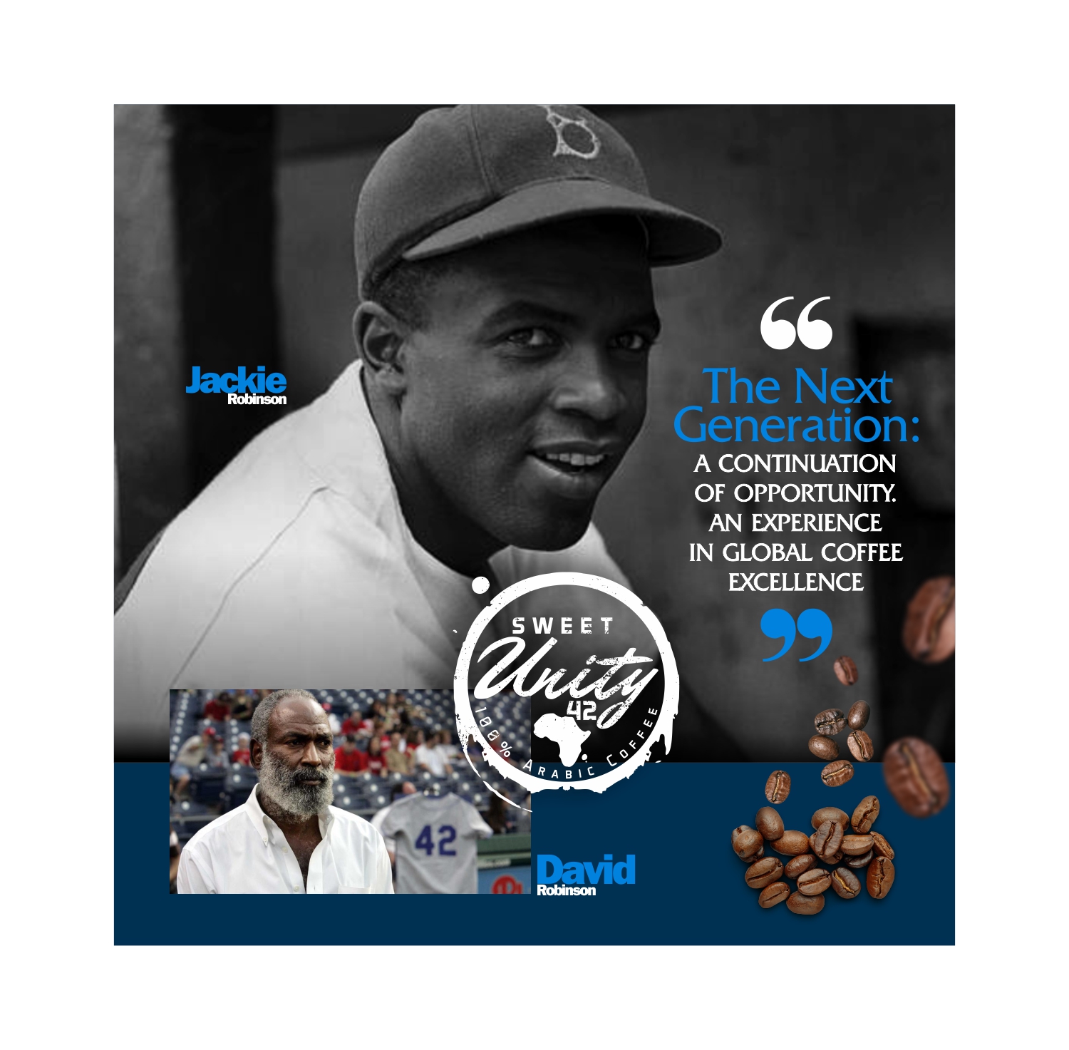 Print Design by V3 for this project | Design #14872594