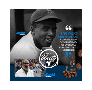 Print Design by V3 for this project | Design: #14872594
