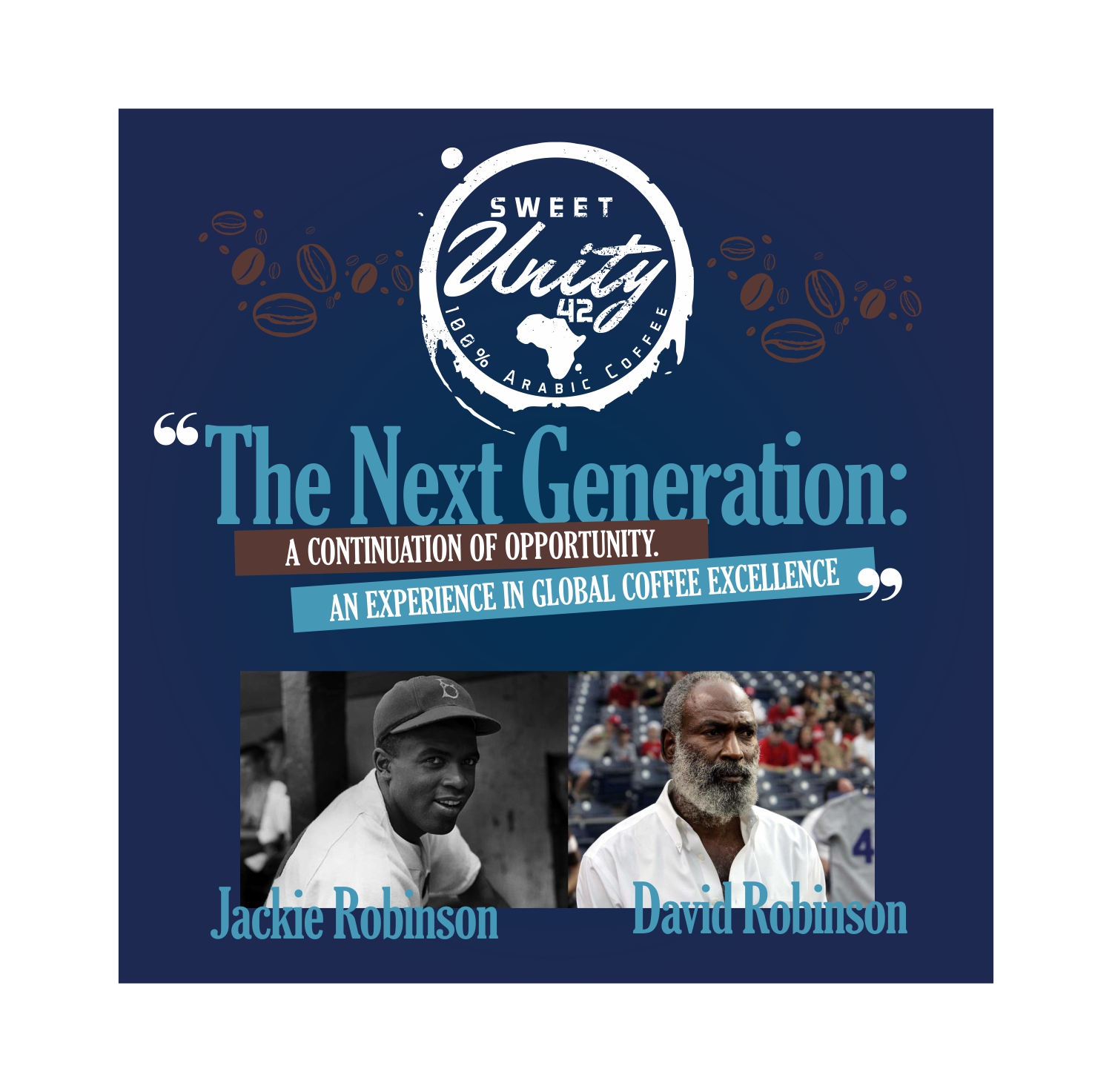 Print Design by V3 for this project | Design #14872600