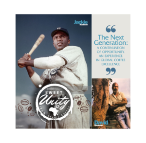 Print Design by V3 for this project | Design: #14872646