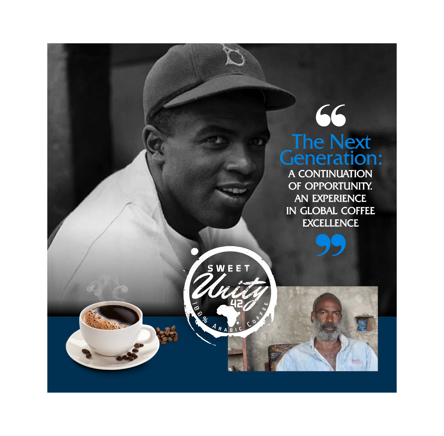 Print Design by V3 for this project | Design #14914125