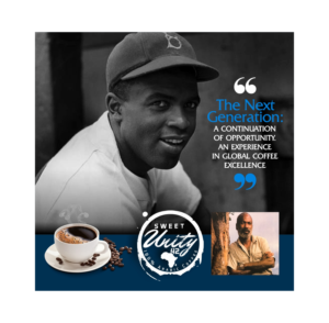 Print Design by V3 for this project | Design: #14914593