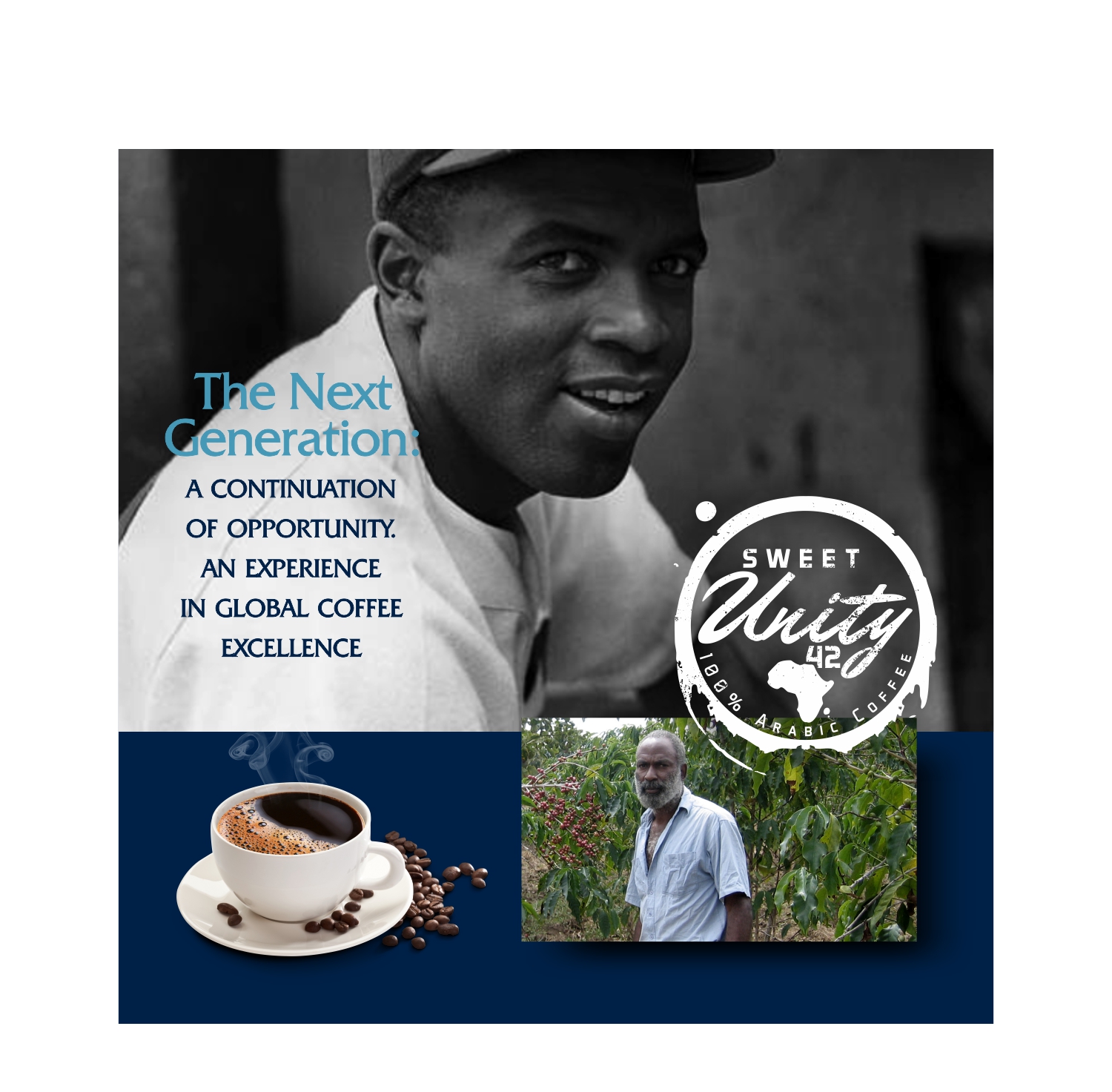 Print Design by V3 for this project | Design #14914687