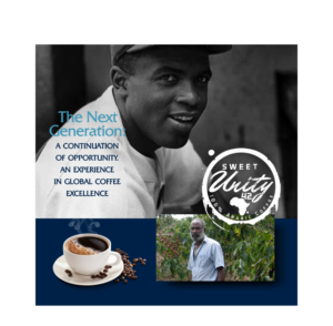 Print Design by V3 for this project | Design: #14914687