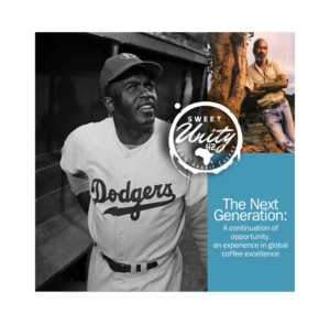Print Design by V3 for this project | Design: #14914734