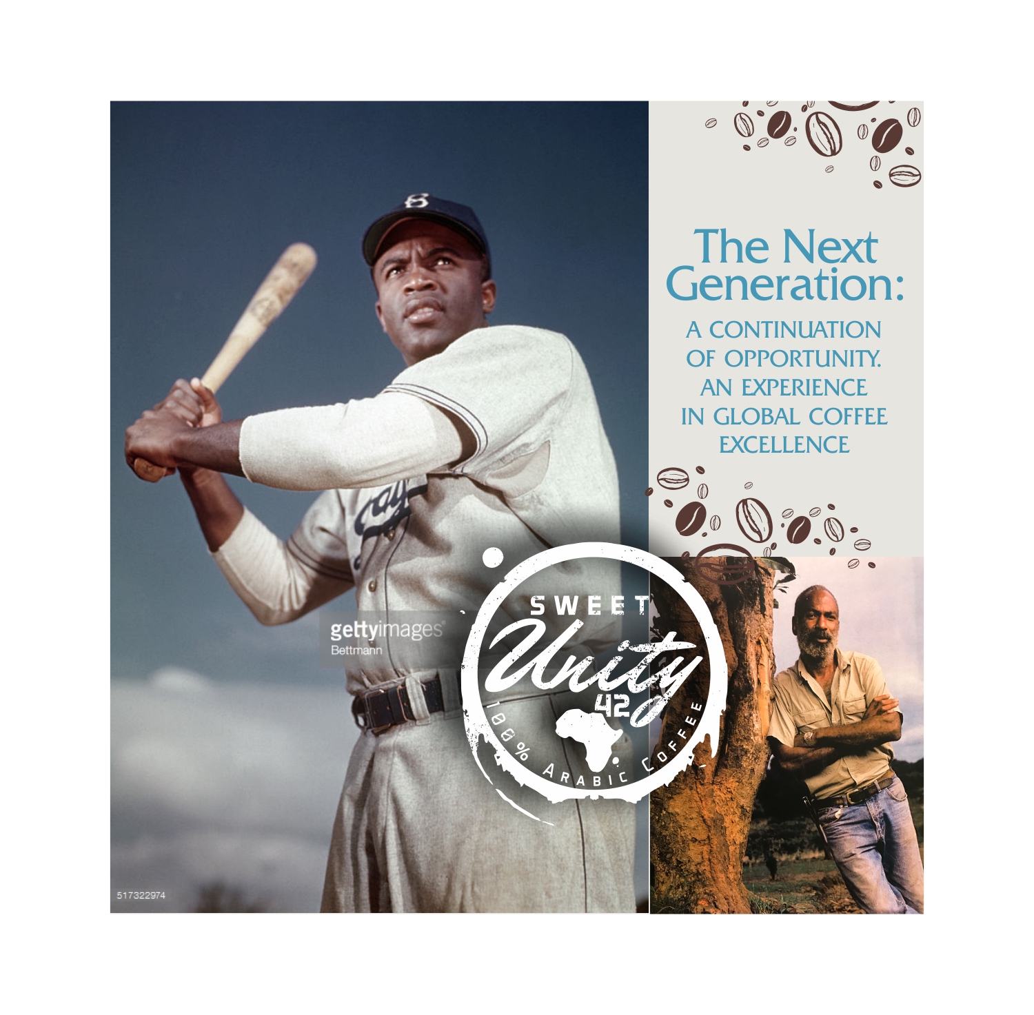 Print Design by V3 for this project | Design #14914765