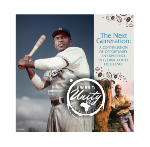 Print Design by V3 for this project | Design: #14914765