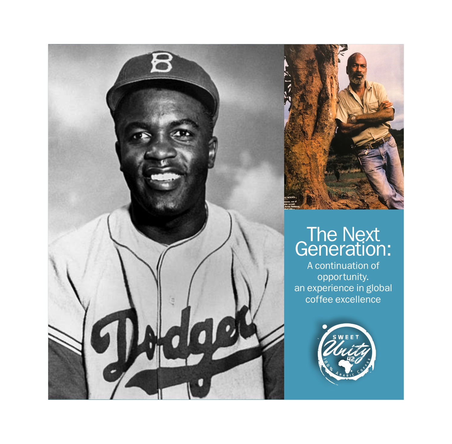 Print Design by V3 for this project | Design #14945659