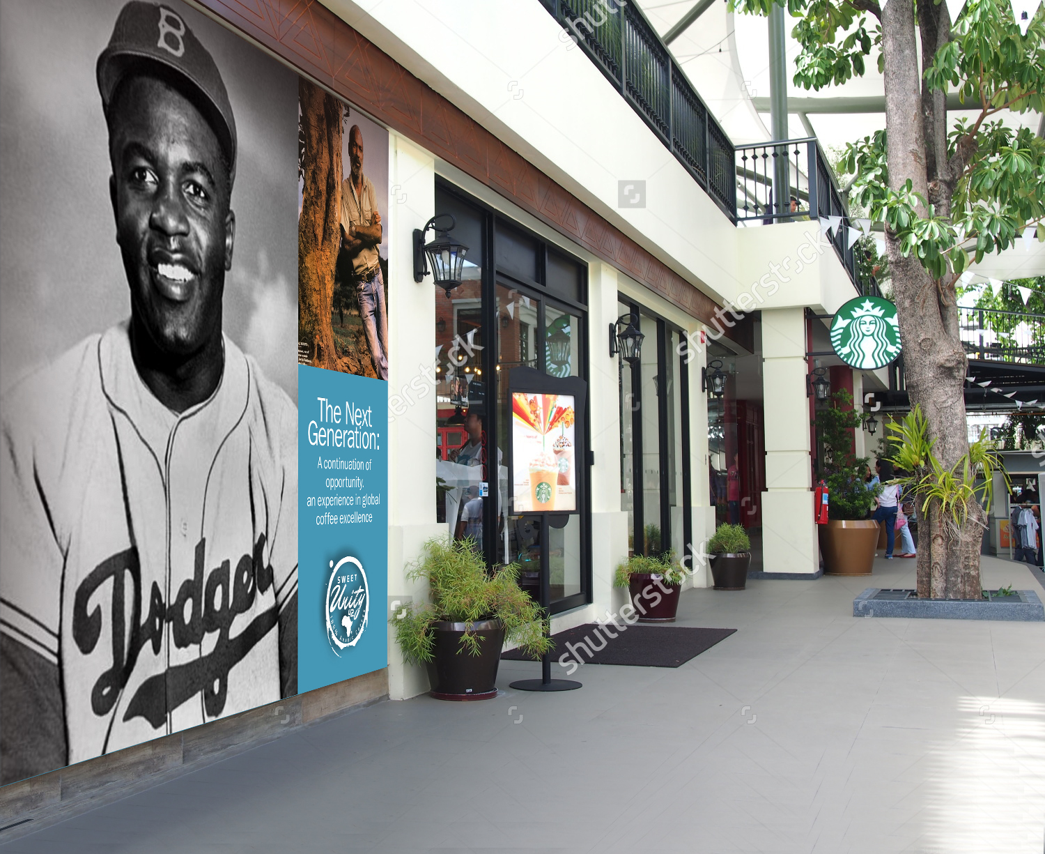 Print Design by V3 for this project | Design #14945660