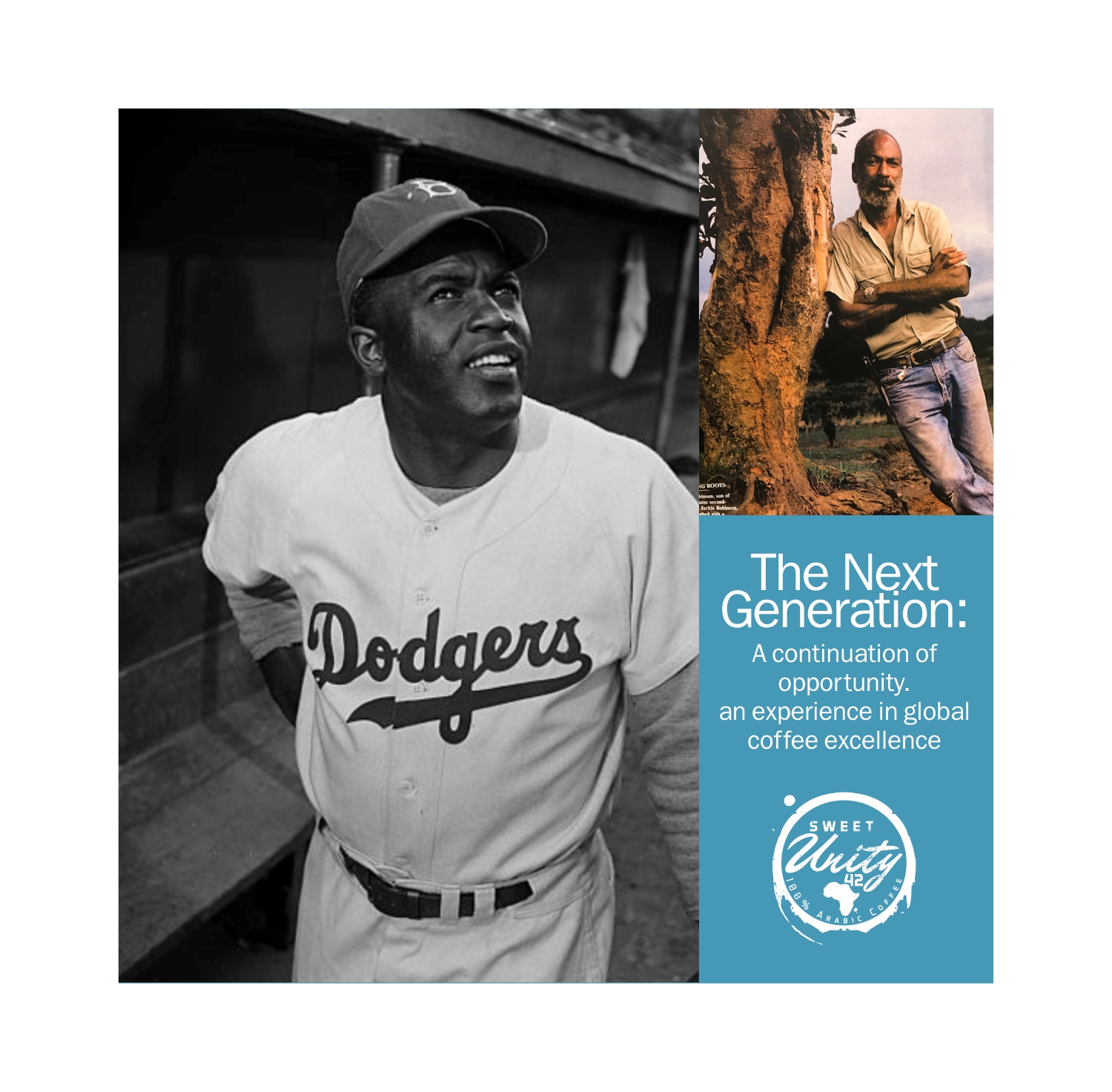 Print Design by V3 for this project | Design #14945665