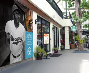 Print Design by V3 for this project | Design: #14945666