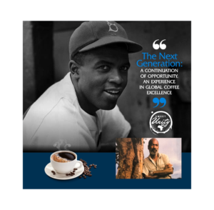 Print Design by V3 for this project | Design: #14945678