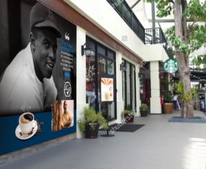 Print Design by V3 for this project | Design: #14945679