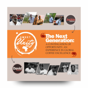 Print Design by vikas naik