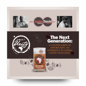 Print Design by vikas naik for this project | Design: #14748110